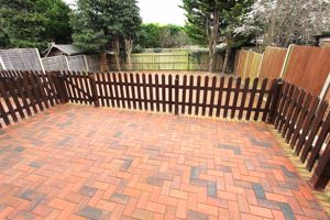 Photo 13- click for photo gallery